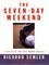 The Seven-Day Weekend