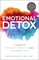 Emotional Detox