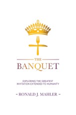 The Banquet