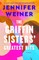 The Griffin Sisters' Greatest Hits