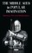 The Middle Ages in Popular Imagination