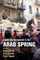 Armies and Insurgencies in the Arab Spring