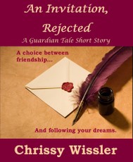 Invitation, Rejected