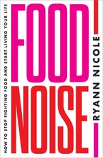 Food Noise