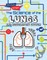 The Science of the Lungs and Respiratory System