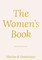 The Women's Book