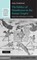Politics of Munificence in the Roman Empire