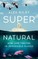 Super Natural