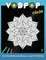 Vodpop Color 7