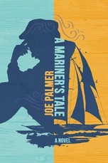 A Mariner's Tale