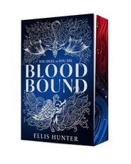 Blood Bound