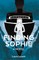 Finding Sophie