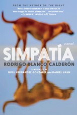 SimpatÃÂ­a