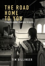 The Road Home To You