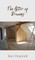 The Attic of Dreams