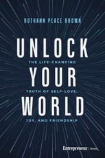 Unlock Your World