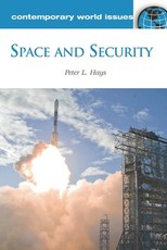 Space and Security