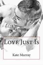 Love Just Is