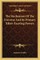 The Mechanism of the Universe and Its Primary Effort-Exerting Powers