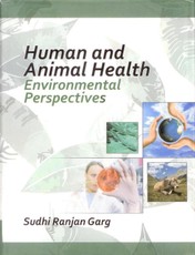 Human and Animal Health Environmental Perspectives