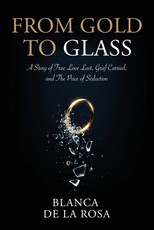 From Gold to Glass