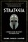Strategia