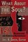 What about the Soul?