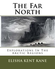 The Far North