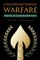 Unconventional Warfare