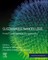 Sustainable Nanofillers
