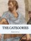 The Categories