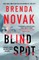 Blind Spot