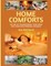 Home Comforts