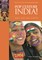 Pop Culture India!