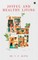 Joyful and Healthy Living