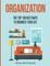 Organization