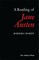 Reading of Jane Austen