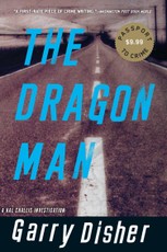 The Dragon Man