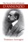 The Secret Life of Gabriele d'Annunzio