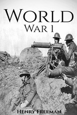 World War 1