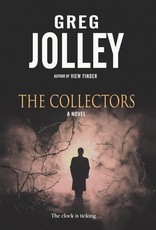 The Collectors