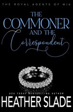 The Commoner and the Correspondent