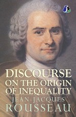 Discourse on the Origin of Inequality