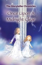Once Upon a Midnight Clear