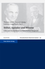 Leibniz Und Die Entstehung Der Modernitat