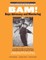 BAM! Boys Advocacy and Mentoring