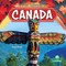 Life and Traditions in Canada