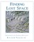 Finding Lost Space