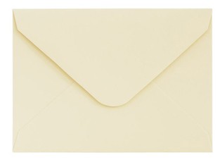 Vokai B7 NATURE 120g 10vnt  tam kreminiai