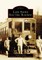 Lake Shore Electric Railway